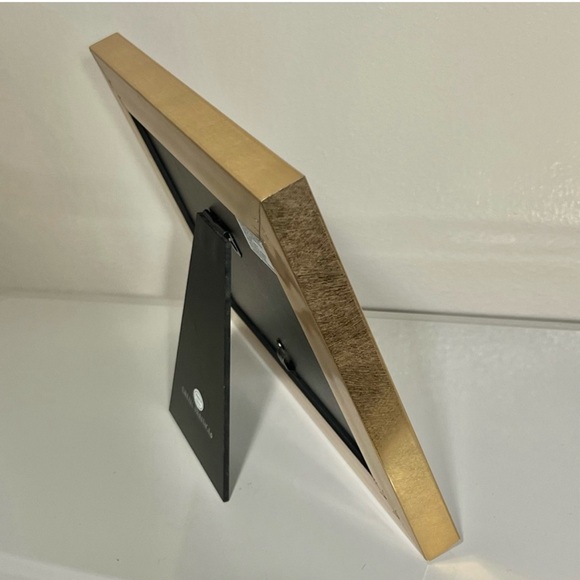 BOY MOM Picture Frame by Drexel Heritage - Mothers Day - Picture 4 of 8